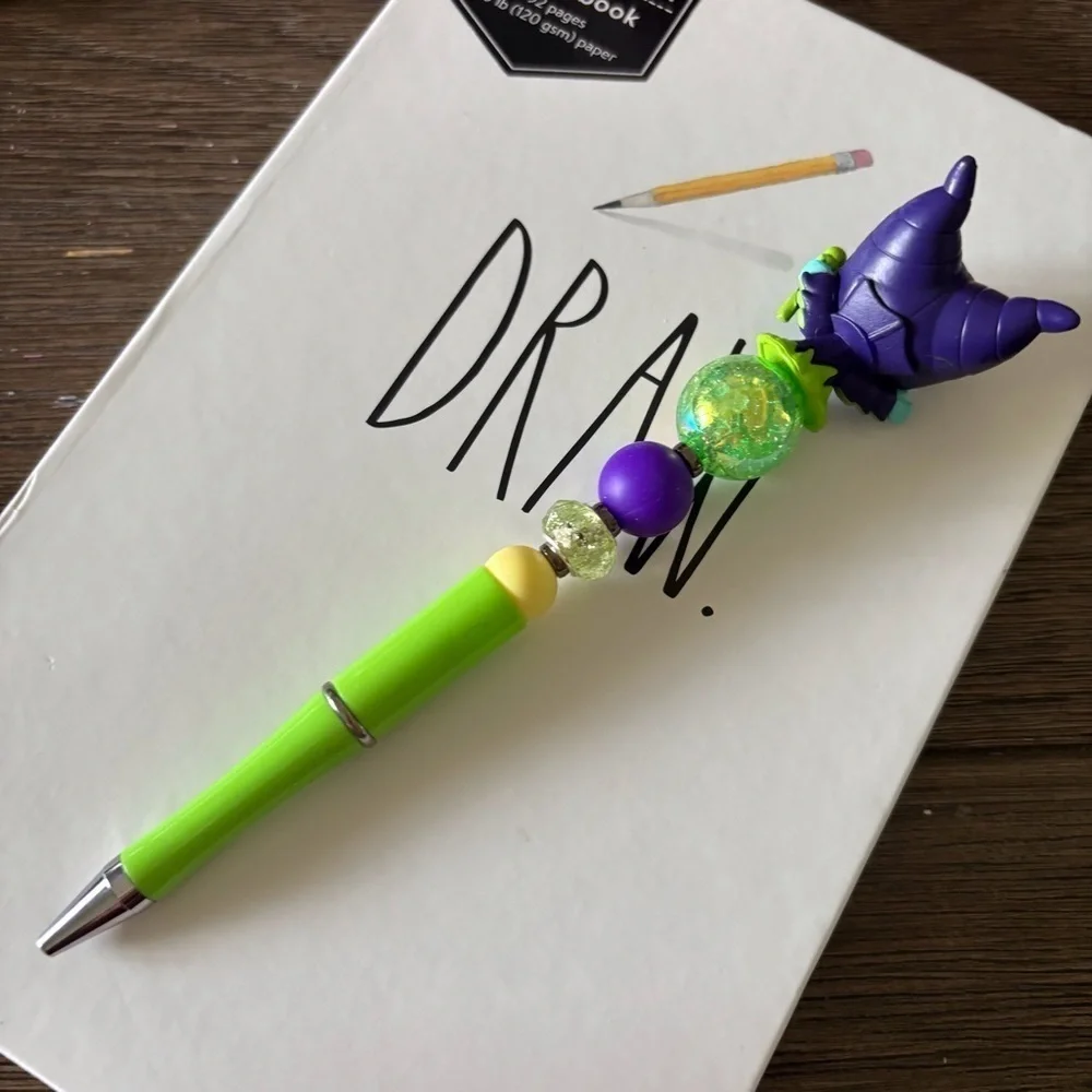 Studio 120 disney doorables